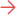 Précédent