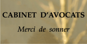 Plaque Laiton Format 20X10 cm