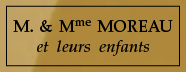 Plaque Plexiglass gravée Format 6,5X2,5 cm