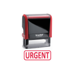 tampon encreur urgent Trodat