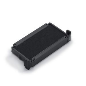Cassette d'encrage pour Trodat Printy 4913
